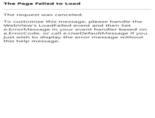 Tablet Screenshot of hxsd.cn